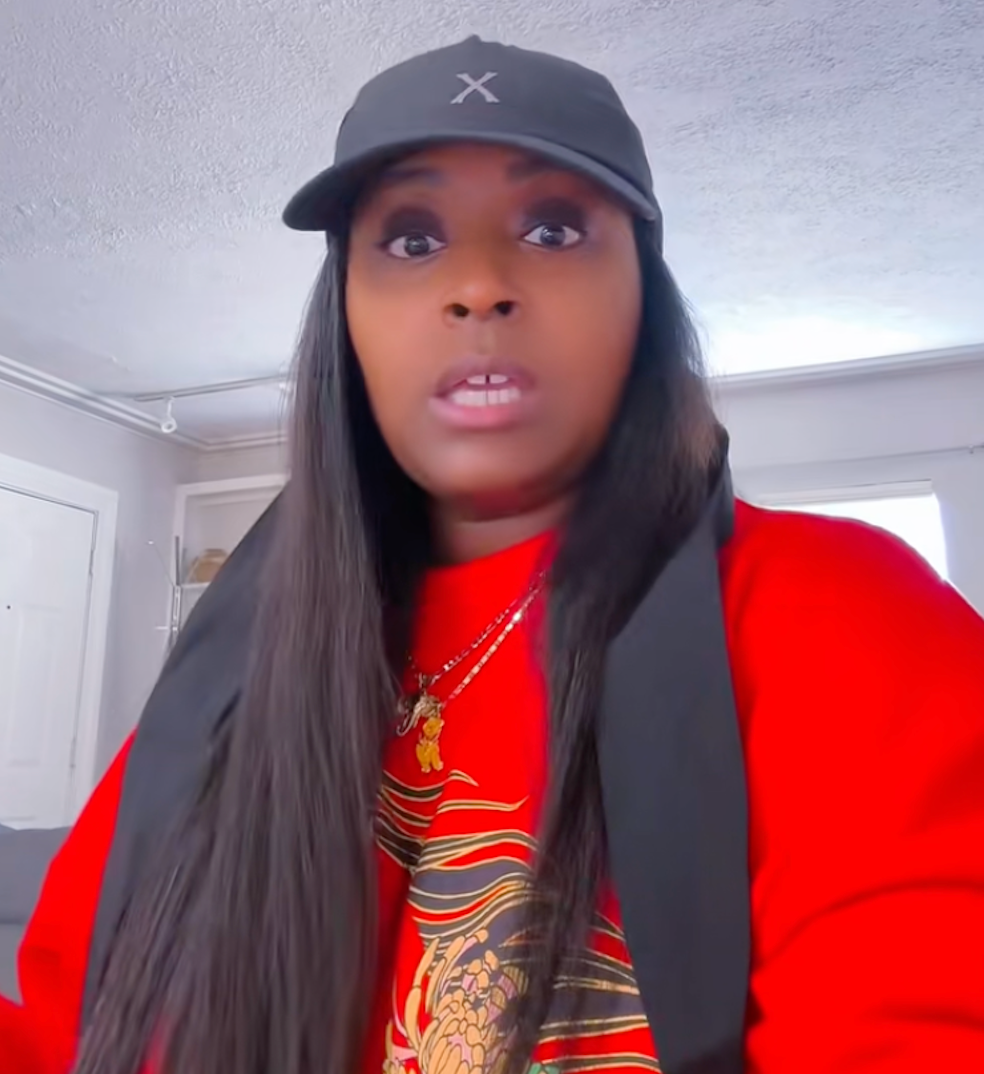 En una serie de videos de TikTok, Ashley Guillard acusó a Rebecca Scofield de ser la responsable de las muertes por apuñalamiento de cuatro estudiantes de la Universidad de Idaho