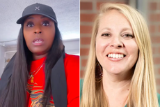 Psíquica deberá pagar $10 millones a profesora por acusaciones falsas