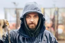 Revelan la causa de muerte de Todd Meadows, estrella de ‘Deadliest Catch’