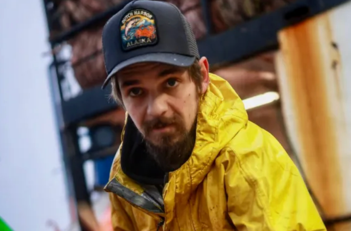 Meadows, de 25 años, dejó una esposa y tres hijos