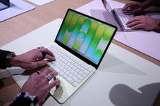 Macbook Neo y iPhone 17e: todo lo que sabemos sobre los nuevos productos de Apple