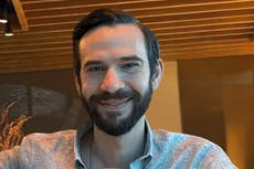 Gemini de Google habría llevado a hombre a planear ataque con ‘muchas víctimas’