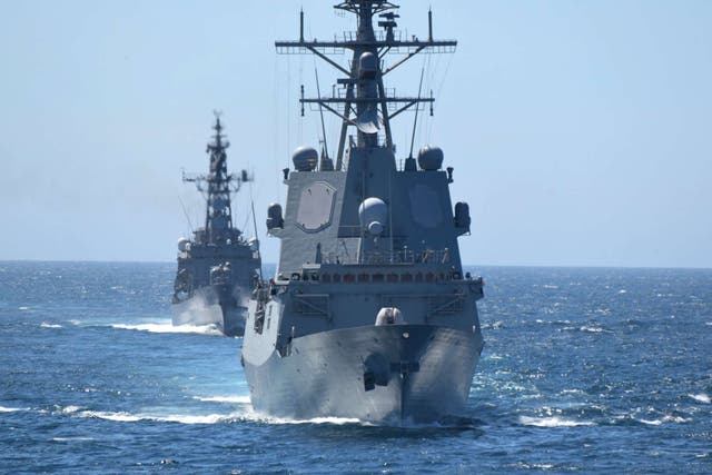 <p>En España, y a pesar de los avances recientes en renovables, el consumo final de energía sigue siendo en un 70 % fósil, con el transporte alimentado casi por completo por el petróleo</p>