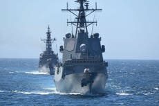 ¿Cómo puede España afrontar la crisis energética derivada de la guerra en Irán?