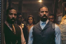 ¿Quién ganará en los Oscar? Los críticos de cine de AP hacen sus pronósticos