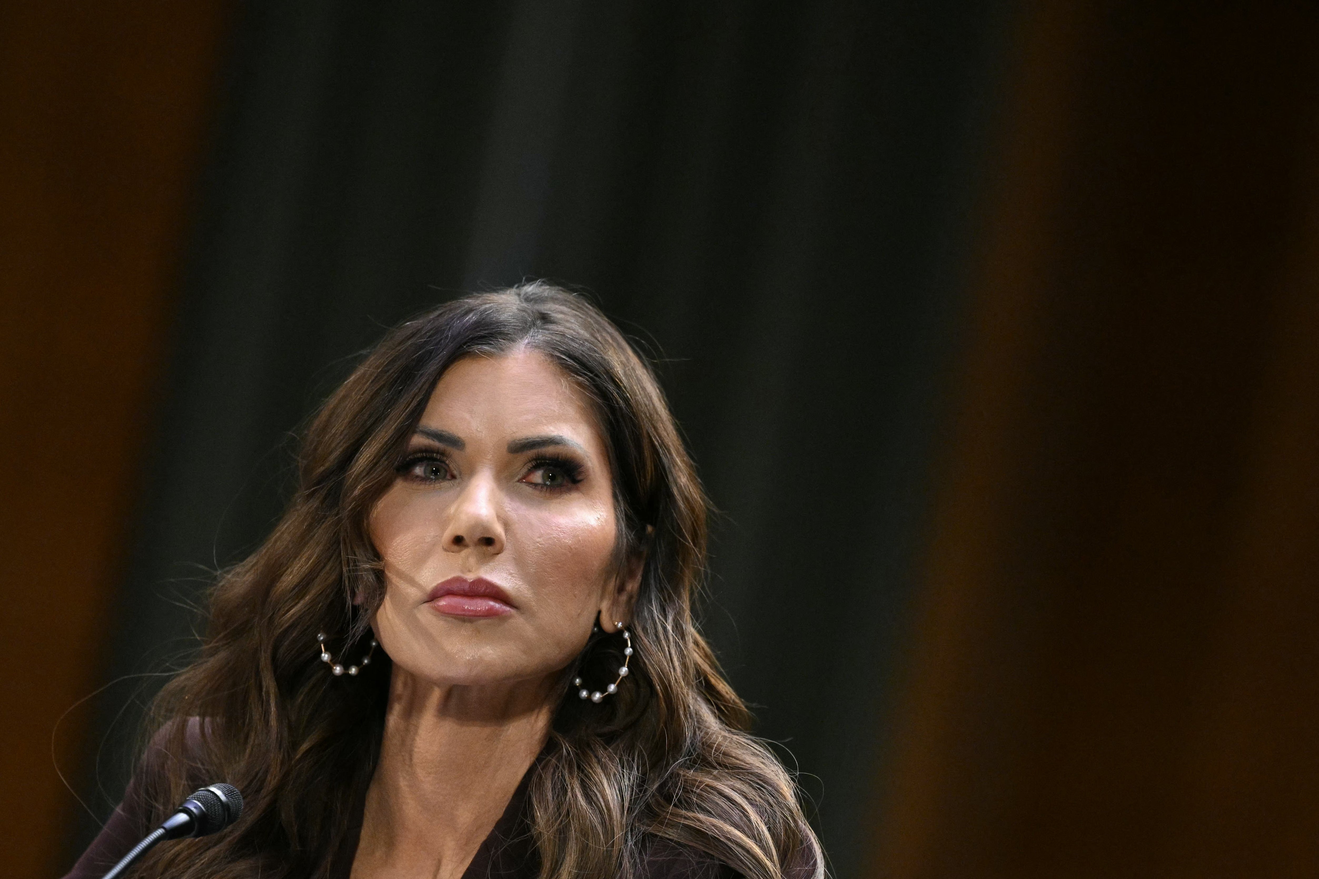 ‘The Shield of the Americas’ es una alianza entre Estados Unidos y varios países de América Latina, aunque notablemente excluye a México, Venezuela, Colombia y Brasil