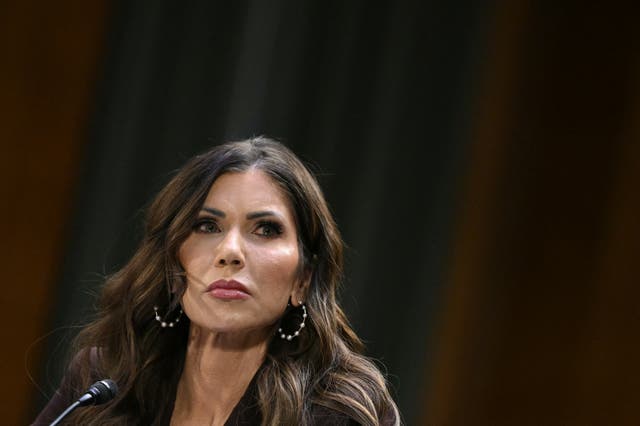 <p>‘The Shield of the Americas’ es una alianza entre Estados Unidos y varios países de América Latina, aunque notablemente excluye a México, Venezuela, Colombia y Brasil</p>