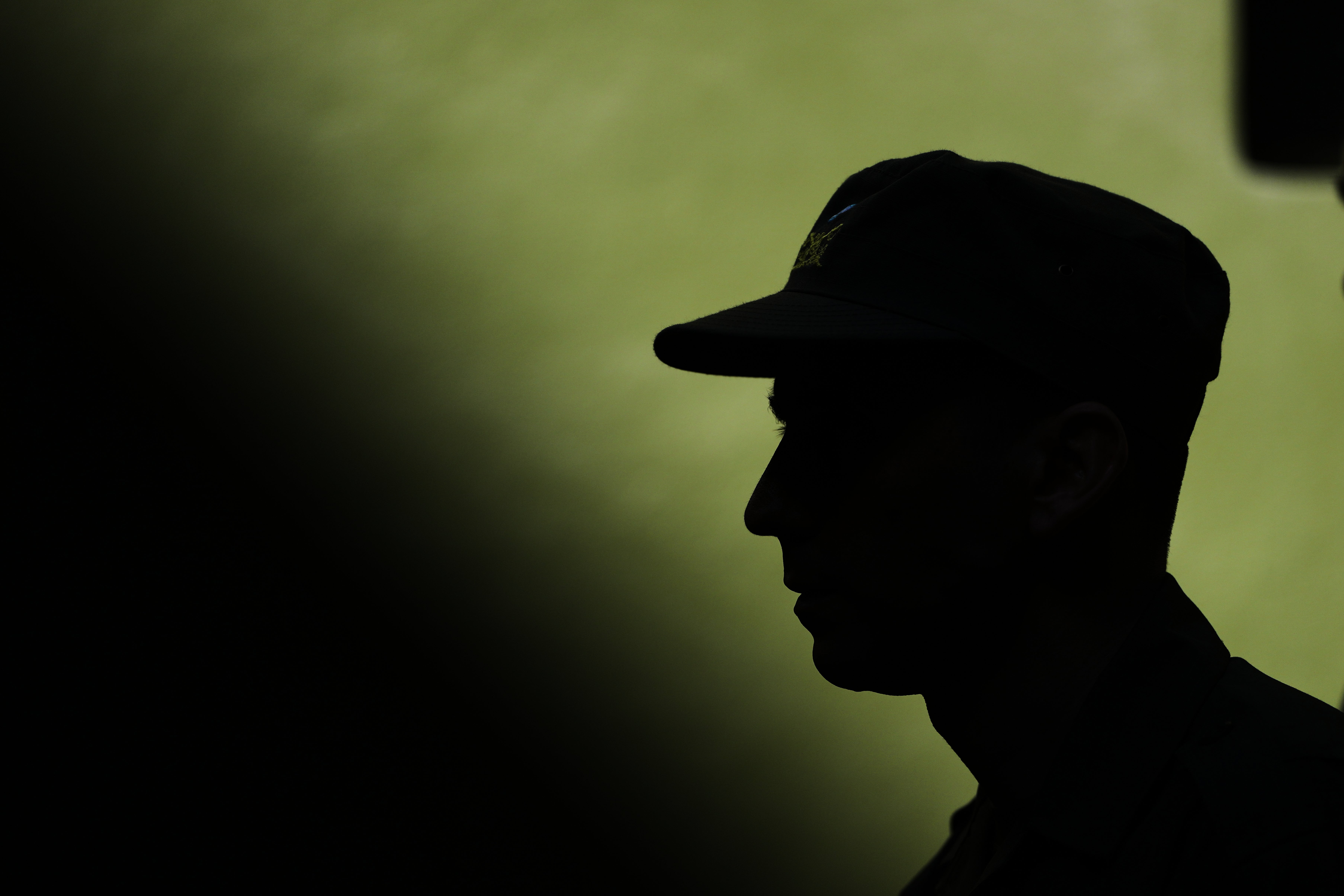 REP-GEN LATINOAMÉRICA EN IMÁGENES-FOTOS