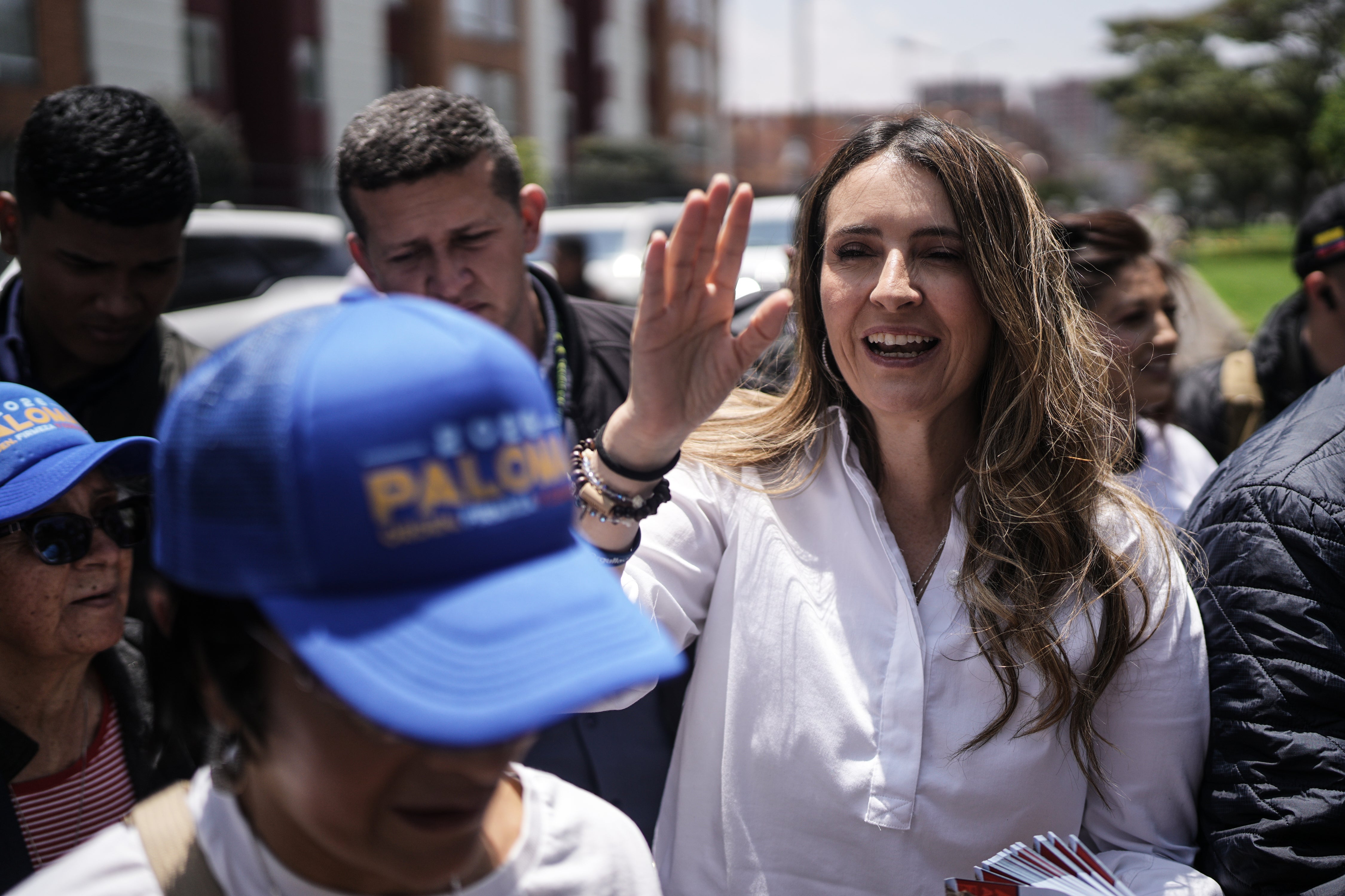 AP EXPLICA-COLOMBIA-ELECCIONES