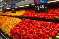 La colibactina y el cáncer colorrectal: cómo proteger tu salud intestinal