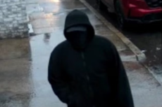 Ladrón usó Google Translate para anunciar un asalto en restaurante ecuatoriano