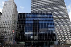 Nuevo proceso de reembolsos arancelarios estaría listo en 45 días, dice funcionario