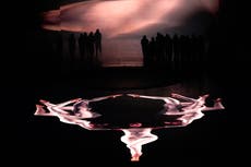 Los Paralímpicos de Milán-Cortina se inauguran con el regreso de la bandera rusa a la ceremonia