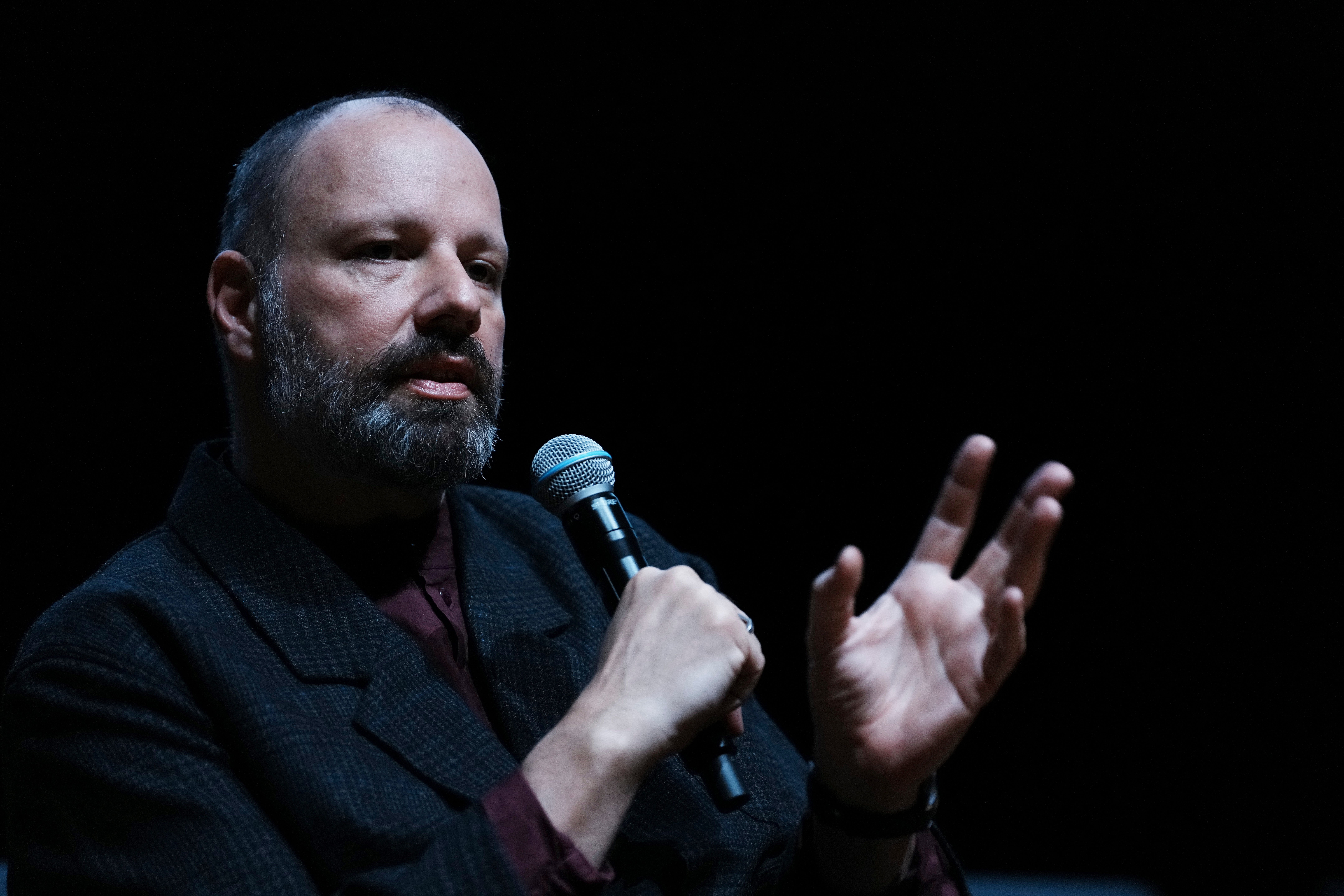 OSCAR-GRECIA-LANTHIMOS