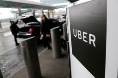 Uber pone en funcionamiento opción para pasajeras y conductoras en todo Estados Unidos