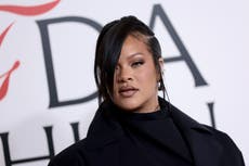 Acusan a sospechosa de intento de asesinato tras tiroteo en casa de Rihanna