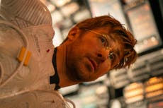 ‘Proyecto Fin del Mundo’: un gran espectáculo que mira al pasado