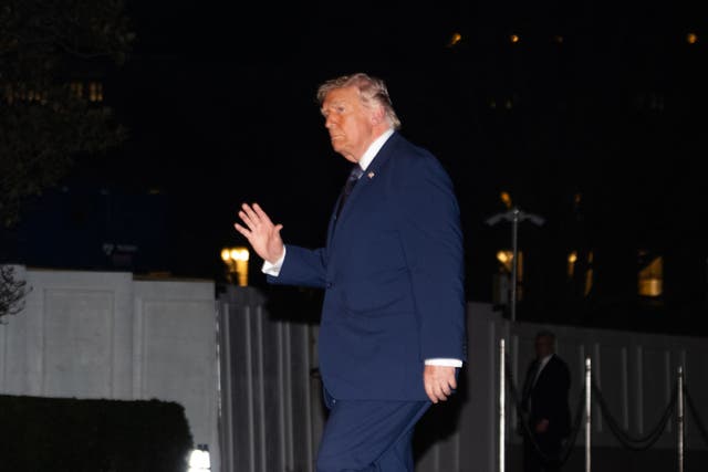 SMARTMATIC-ACUSACIÓN