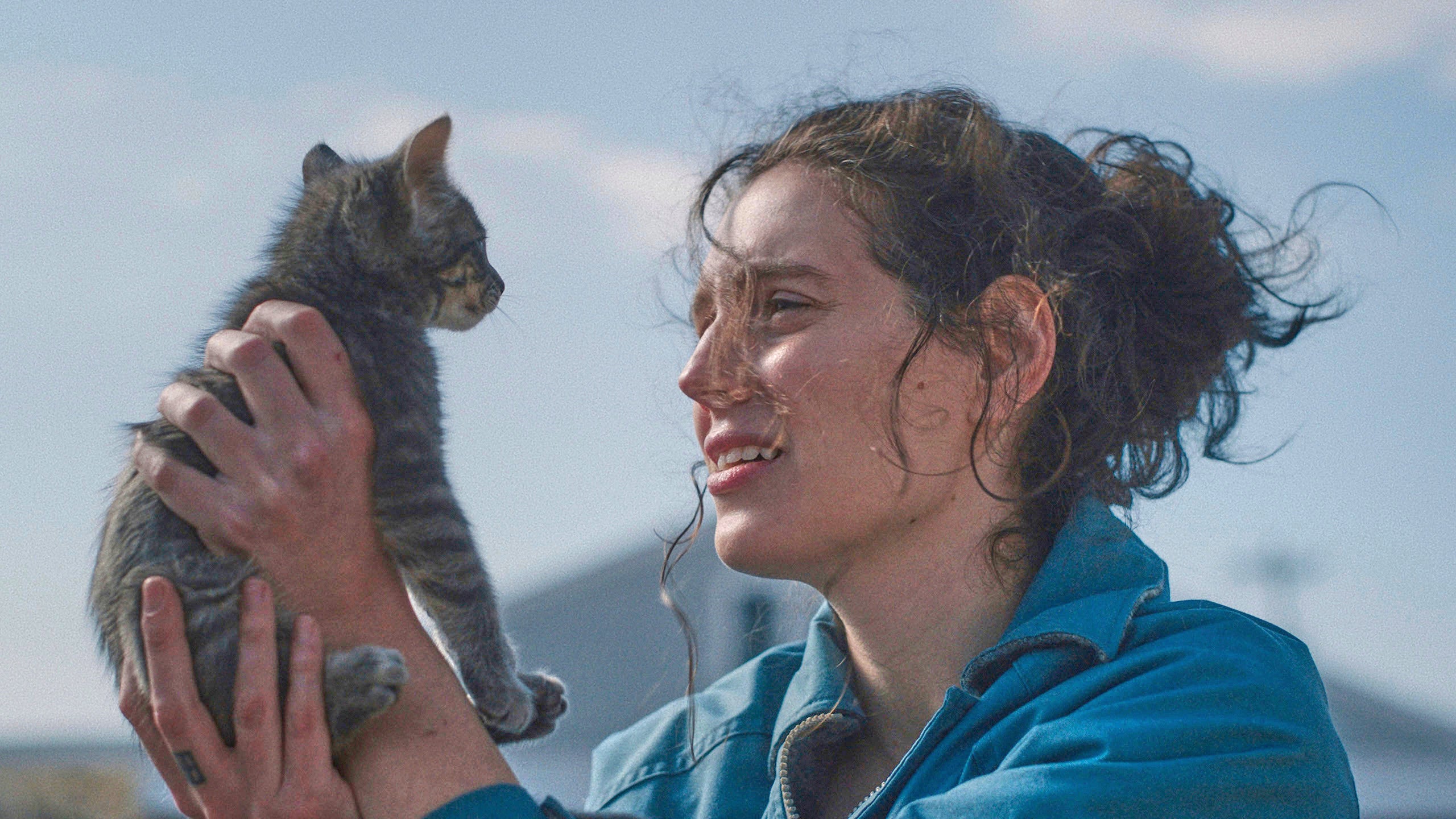 OSCAR-NUESTROS PREMIOS