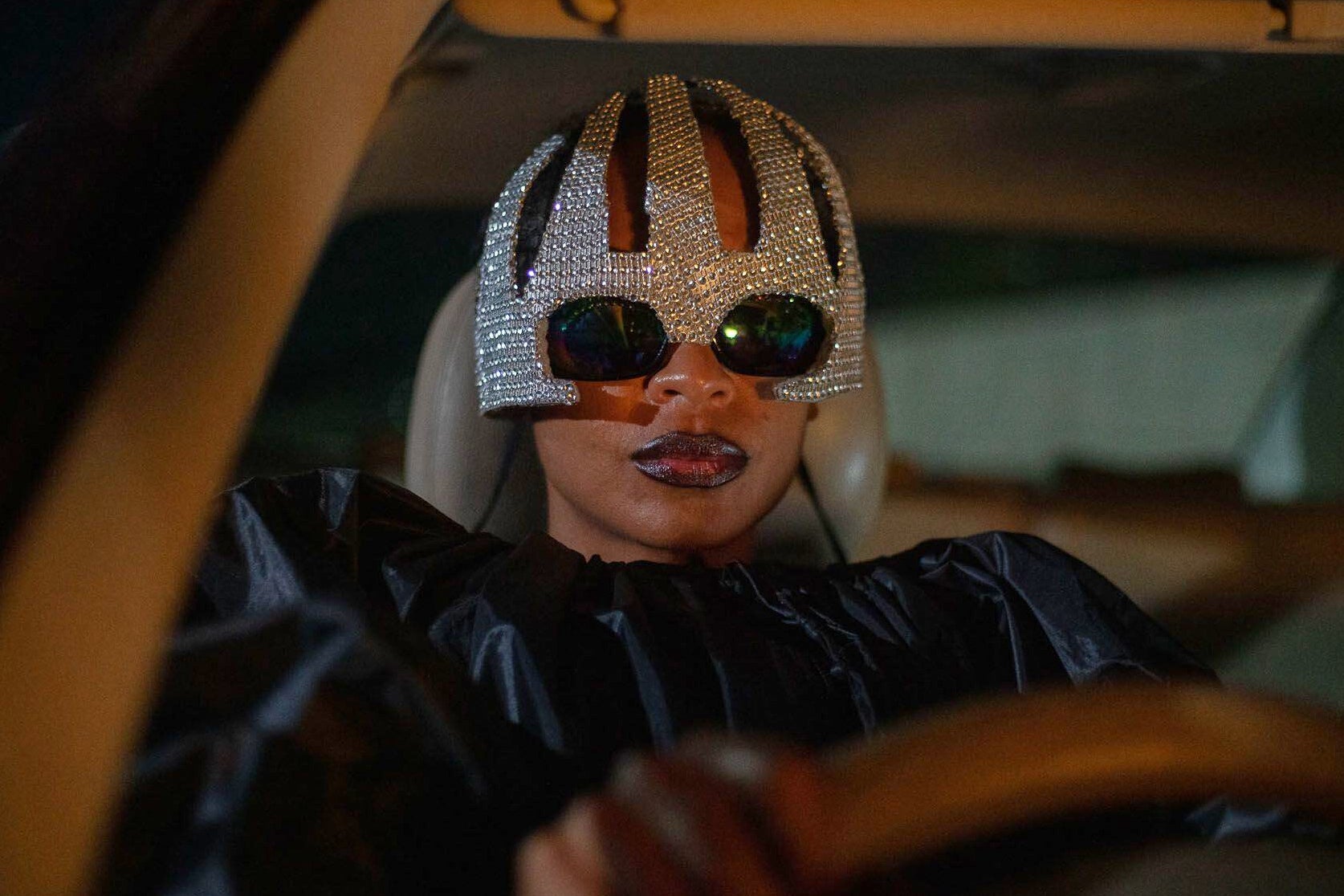 OSCAR-NUESTROS PREMIOS