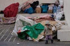 El nuevo conflicto en Líbano provoca inusuales críticas a Hezbollah ante el retorno de la guerra