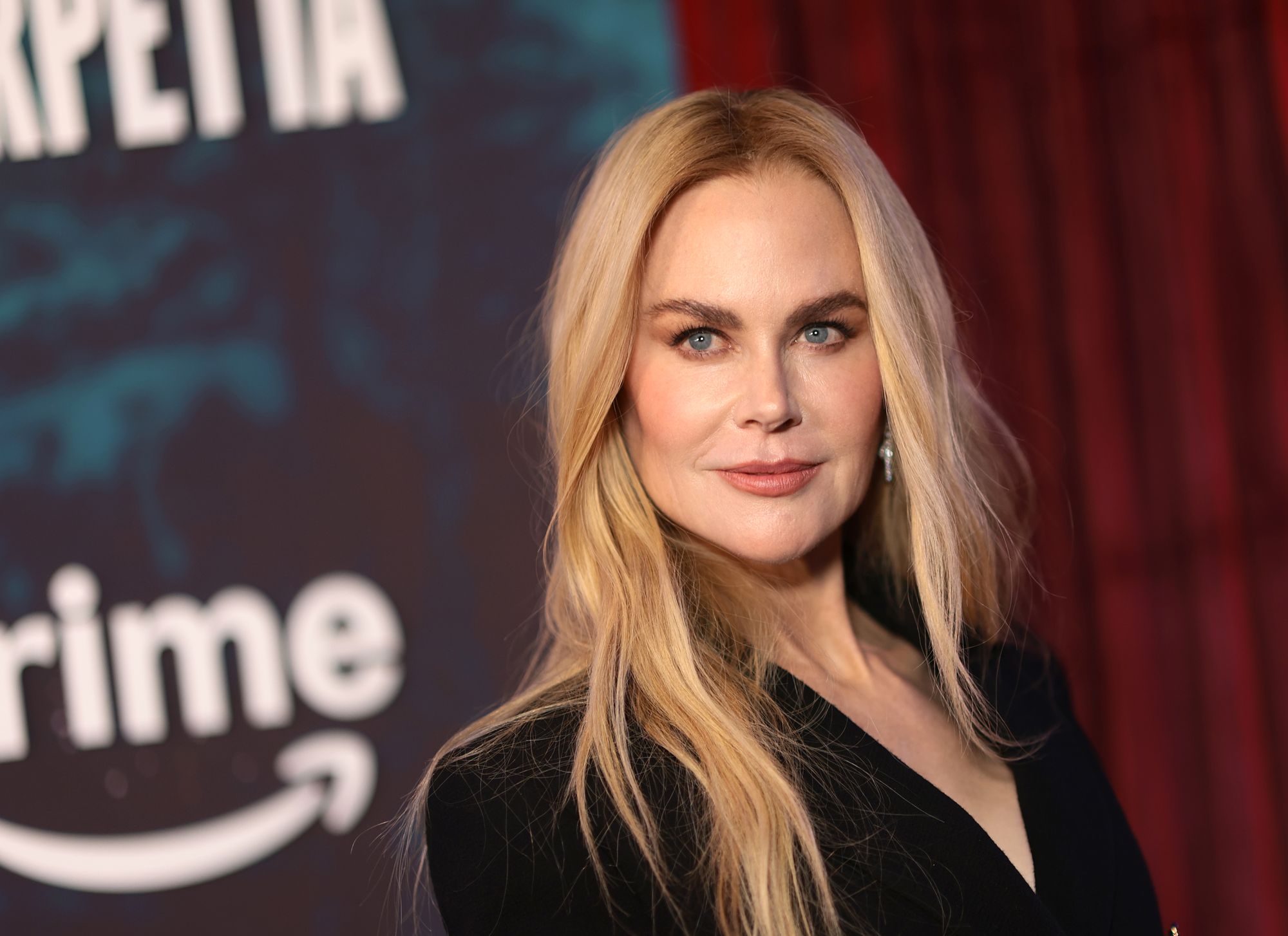 <p>Nicole Kidman habló recientemente sobre su agudo sentido del olfato en el pódcast ‘Las Culturistas’</p>