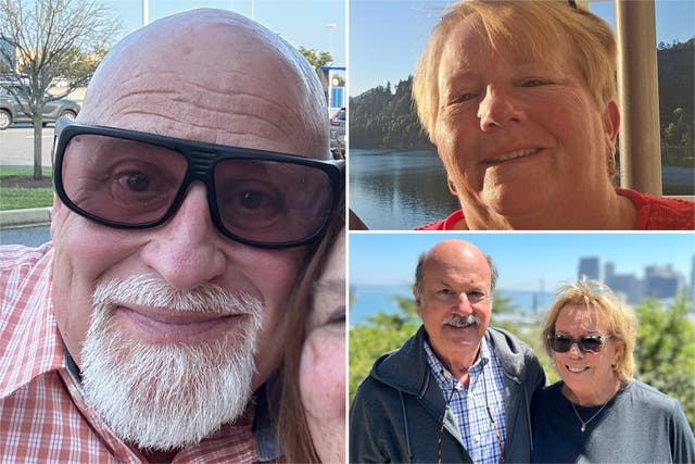 <p>Estadounidenses demandan a gigantes farmacéuticos que fabrican medicamentos GLP-1 tras casos de ceguera e incluso muertes</p>