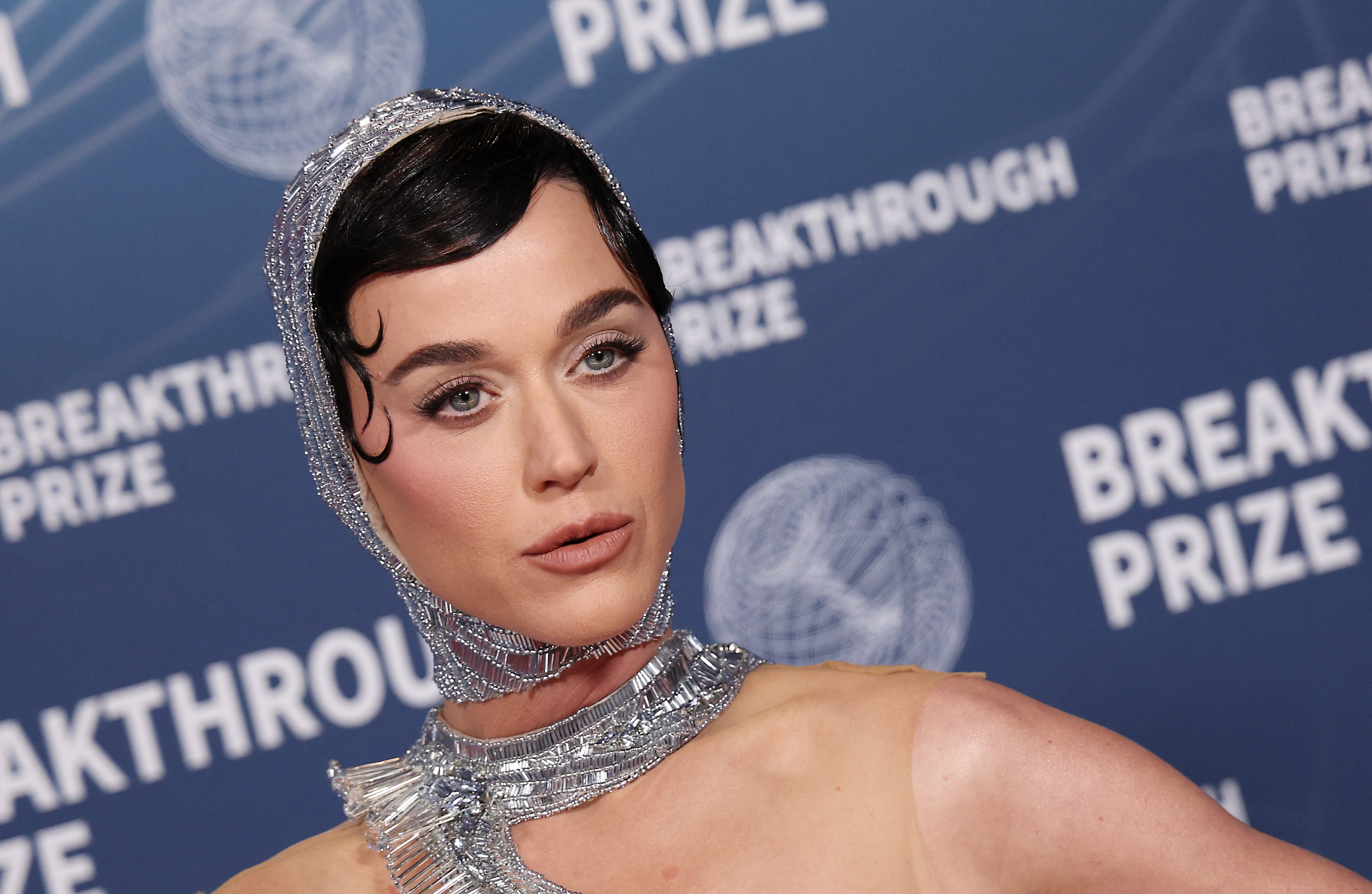 Katy Perry enfrenta acusaciones de agresión sexual de Ruby Rose