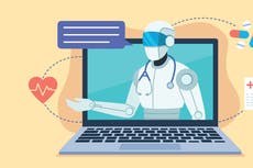 ¿Qué le preguntan los estadounidenses a la IA sobre su salud?