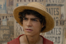 Creador de ‘One Piece’ predijo que los fans se quejarían de la adaptación de Netflix