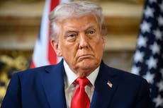 Todas las personas que no pudieron entrar al EE. UU. de Trump para el Mundial