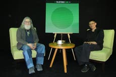 Bajofondo busca el corazón en los sintetizadores de “Ohm”