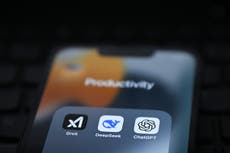 Ocho de cada diez chatbots de IA ayudarían a planear delitos violentos