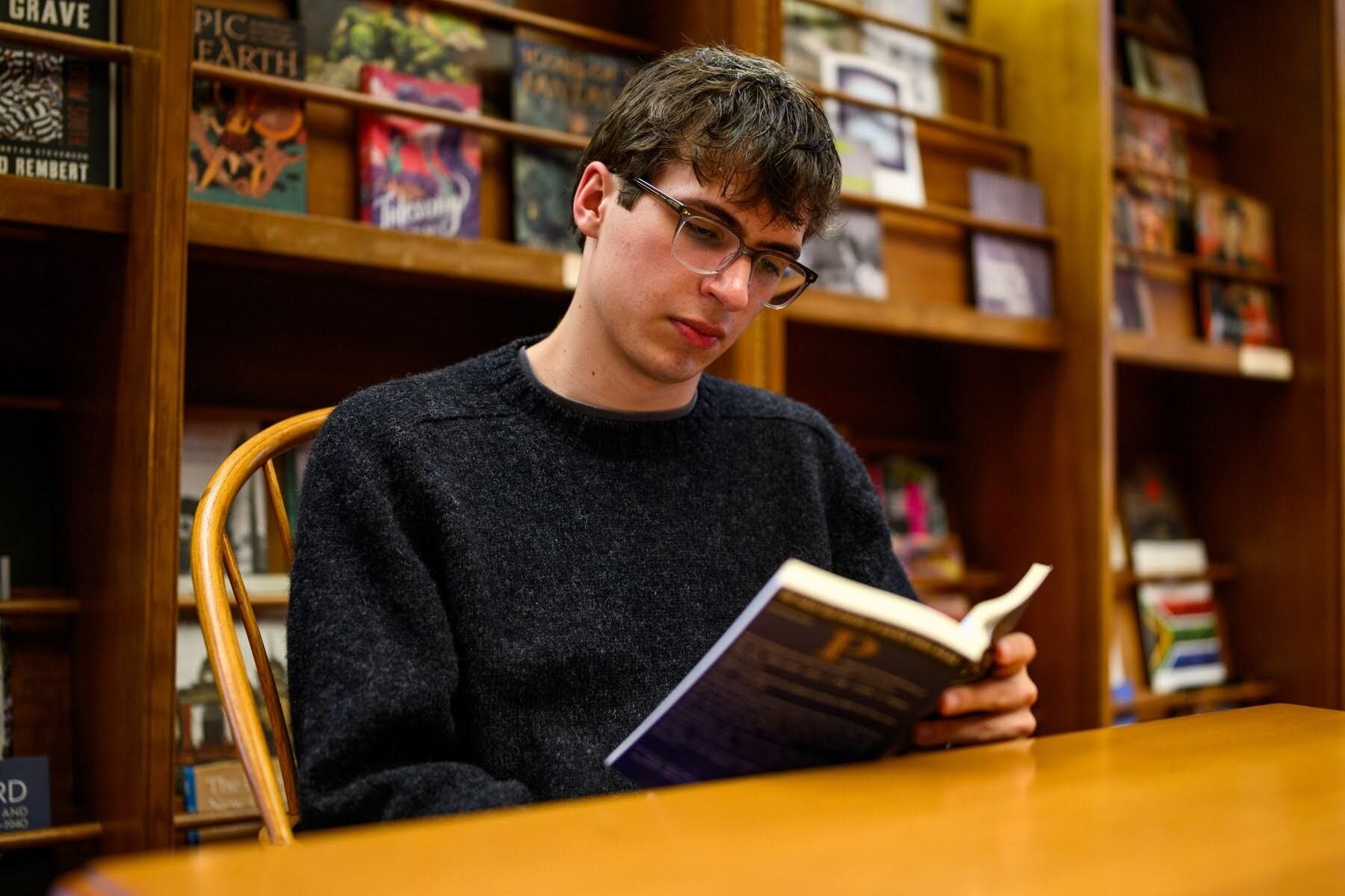 SALUD FINANCIERA-PRÉSTAMOS ESTUDIANTILES