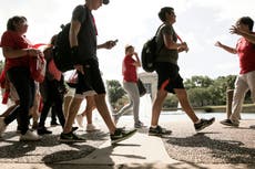 Lo que necesita saber sobre los planes de pago y cobros de préstamos estudiantiles en EEUU