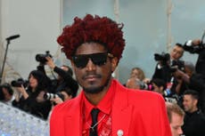 Compositor de la banda sonora de ‘Euphoria’ reniega de la serie y de su discográfica