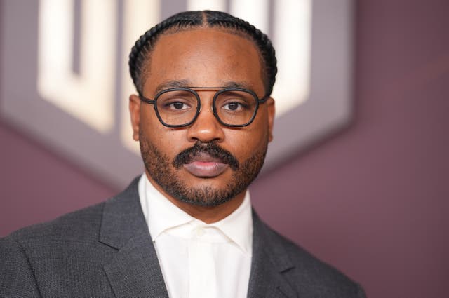 ESP-CIN OSCAR-RYAN COOGLER