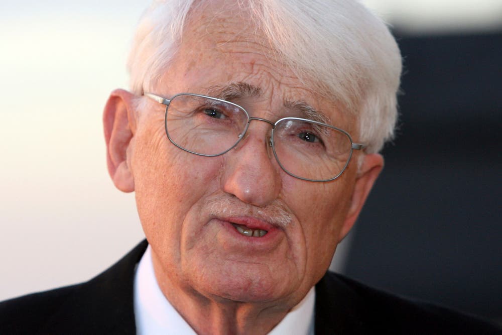 JURGEN_HABERMAS-DECESO_32074