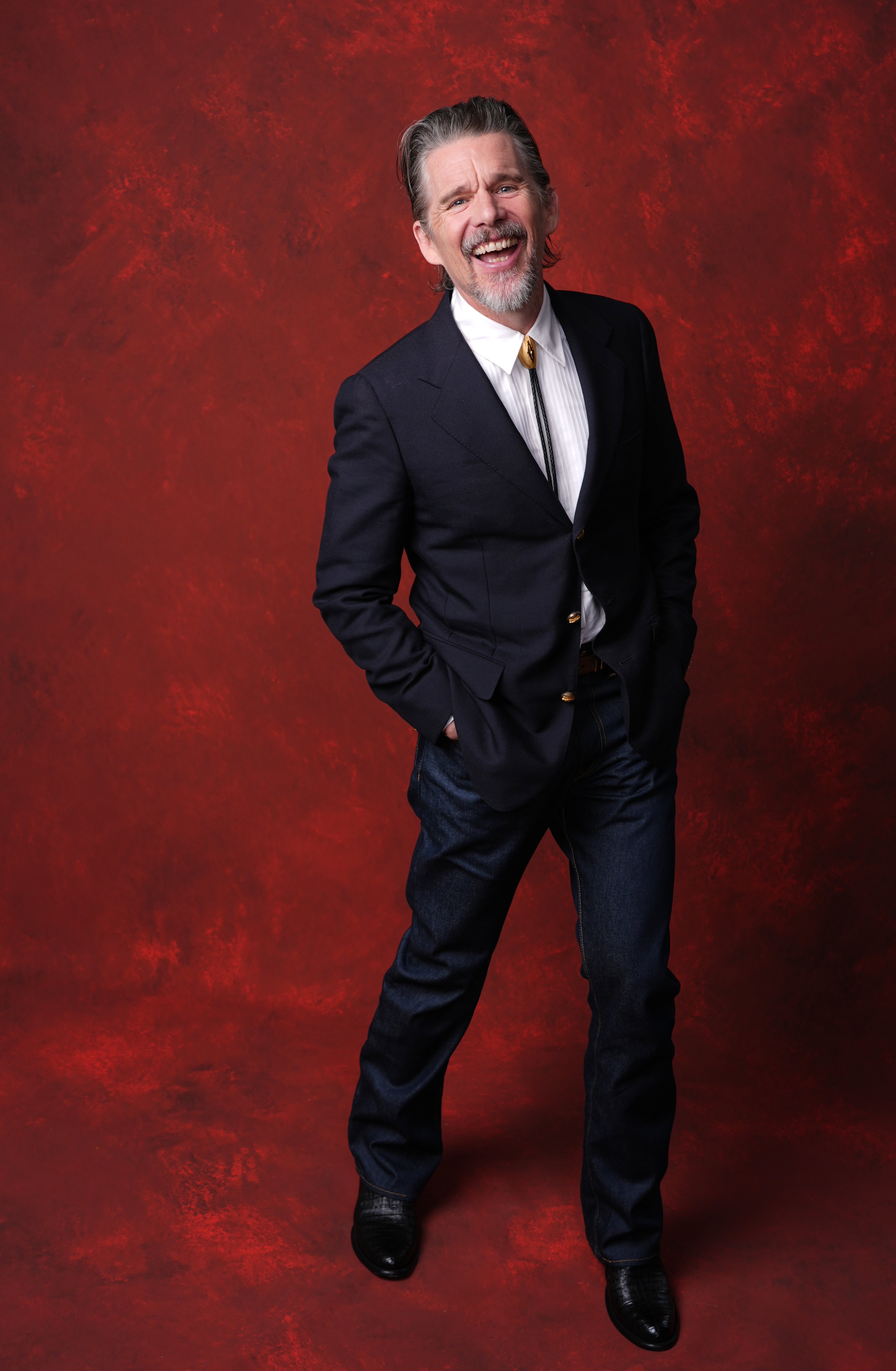 OSCAR-FOTOS-TEMPORADA DE PREMIOS