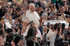 Tras una renovación, el papa León XIV se muda al apartamento papal que Francisco no quiso usar