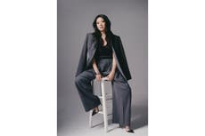 Vivian Tu, “tu mejor amiga rica”, comparte sus consejos favoritos sobre finanzas personales