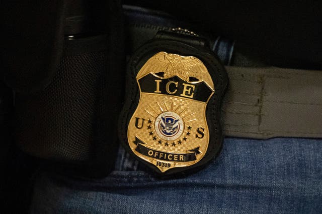 TEXAS-MIGRANTE MUERTO