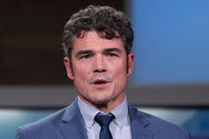 La mordaz carta de renuncia que escribió el exjefe antiterrorista de Trump