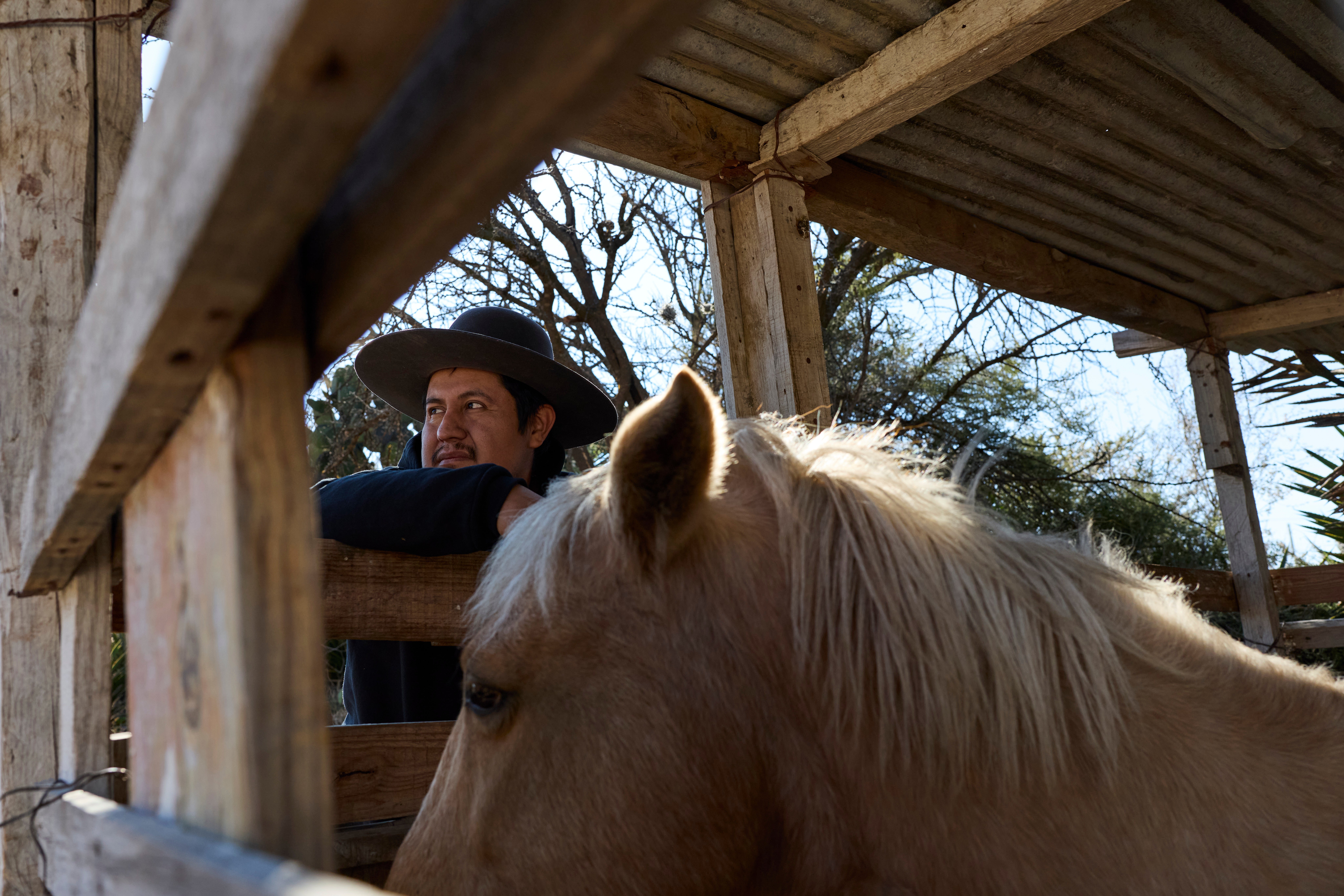 MÉXICO-MEZCAL-PRODUCTORES