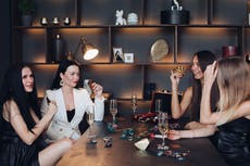 Cómo Gambling.com se volvió la fuente confiable de casinos online