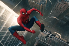 ‘Spider-Man: Brand New Day’: el tráiler anticipa la etapa más oscura de Peter Parker