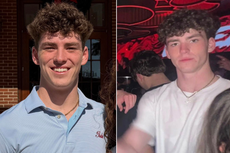 Desapareció un estudiante universitario tras una visita a una discoteca de Barcelona