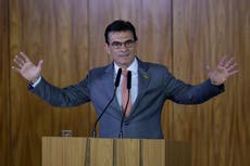 Bolivia va a elecciones regionales sin una fuerza política favorita tras la caída de la izquierda