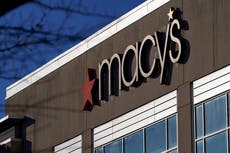 Macy’s supera expectativas en el 4to trimestre, pero muestra cautela por aranceles y guerra en Irán