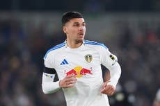 Juveniles internacionales neerlandeses jugarán por Surinam en repechaje mundialista